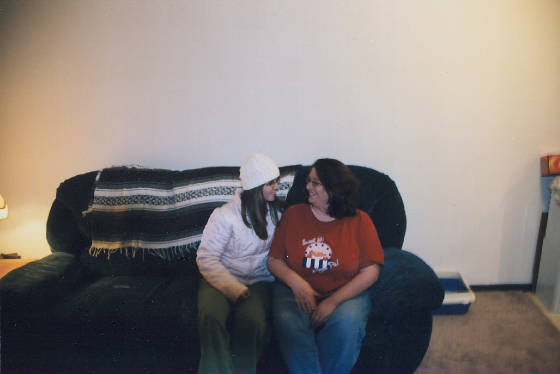 001_01.jpg
