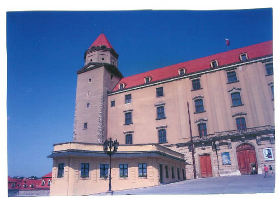 castle.jpg