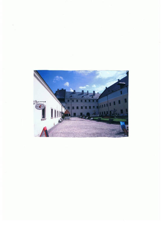 castlecourtyard.jpg.jpg