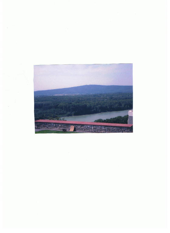 castleview001.jpg.jpg