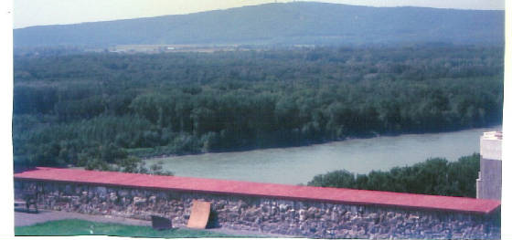 cview2.jpg