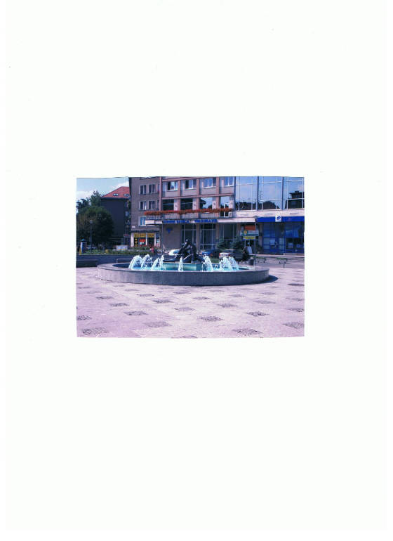 duklapark001.jpg.jpg