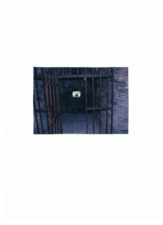 dungeon001.jpg.jpg