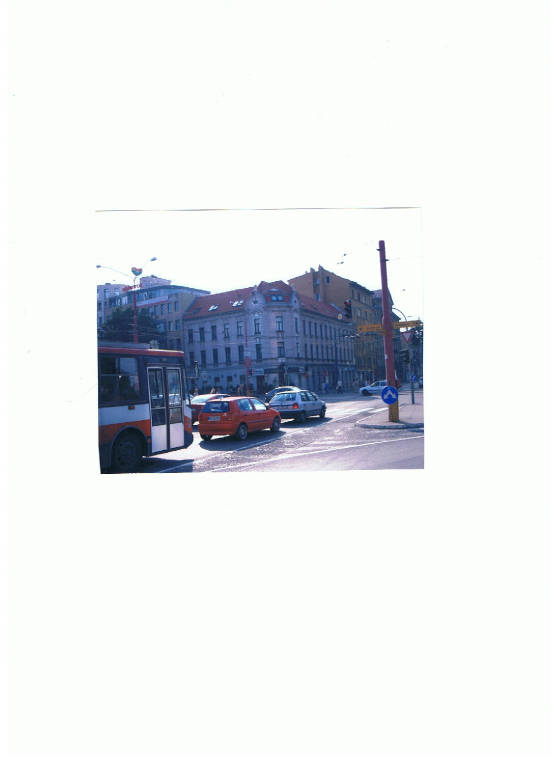 dwtnb003.jpg.jpg