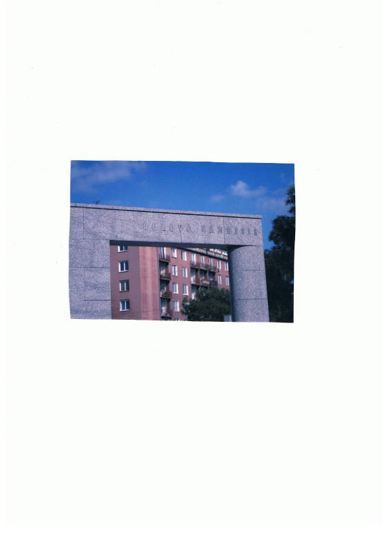 park001.jpg.jpg