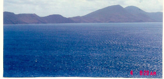 stkitts2.jpg