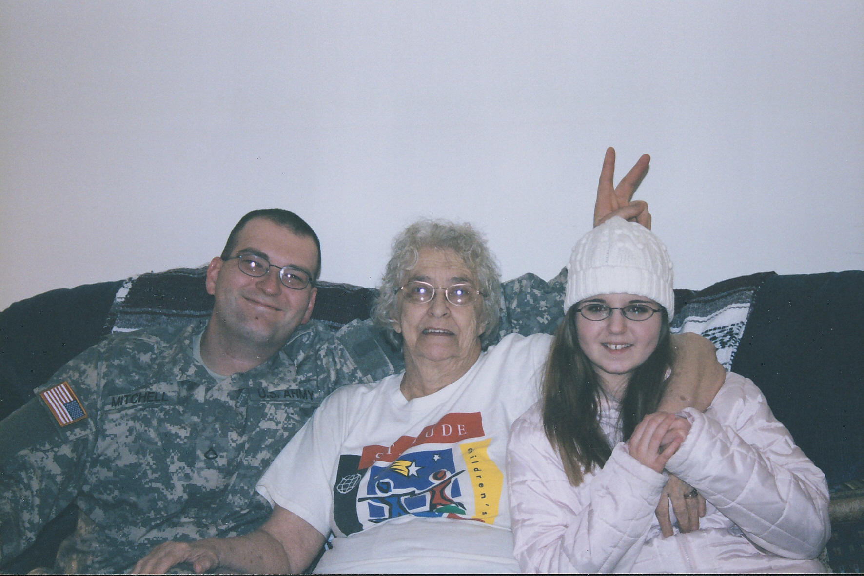 013_13.jpg