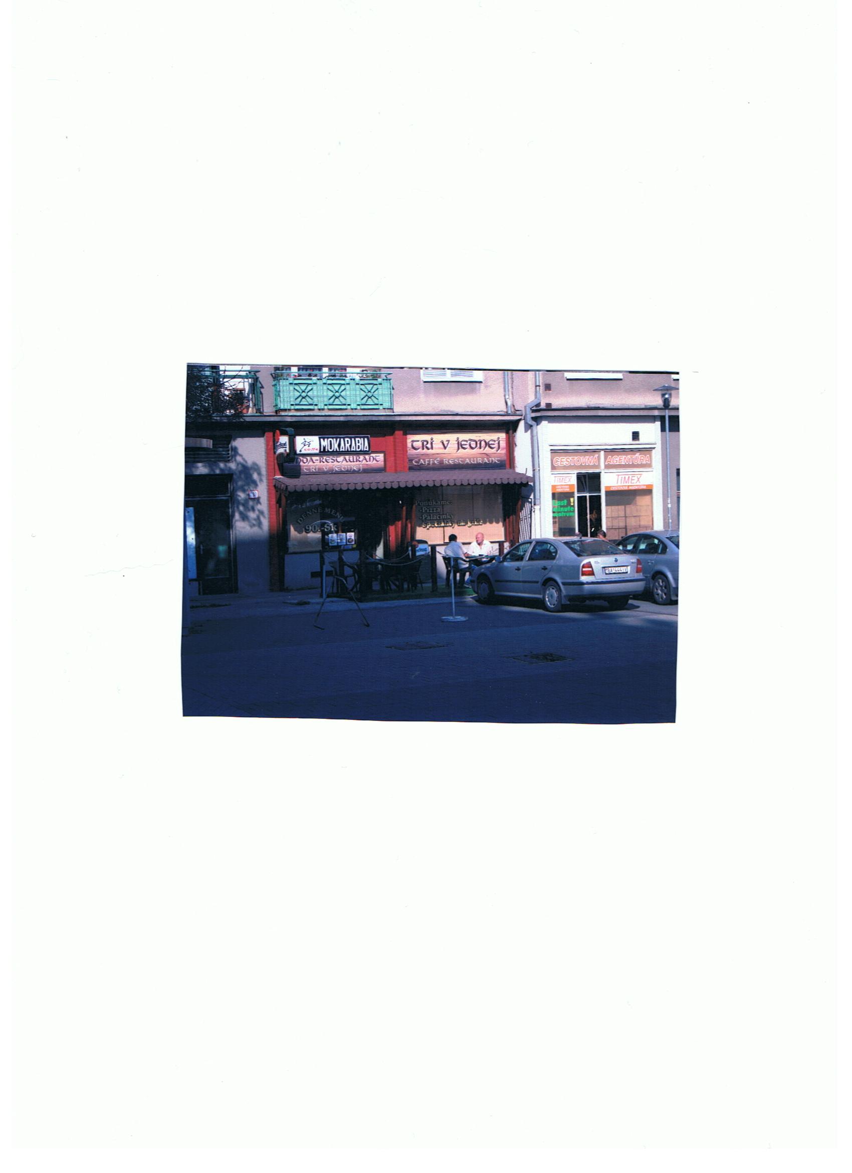 bapubs.jpg.jpg