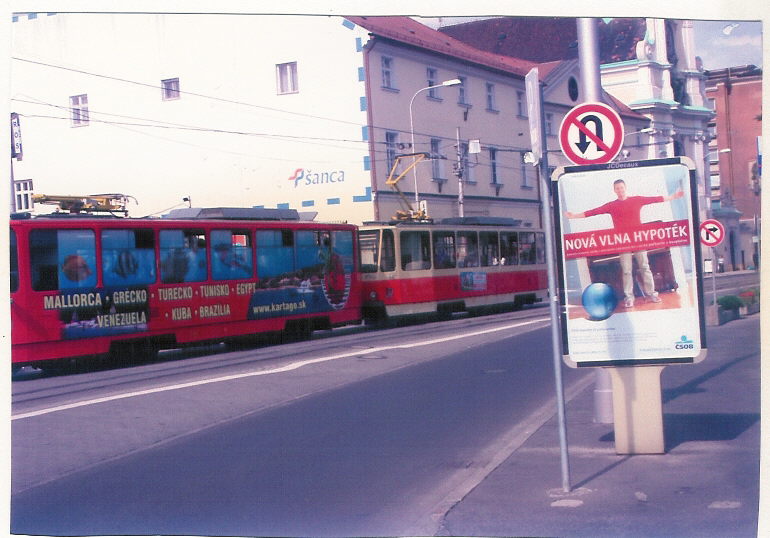 bratislava.jpg