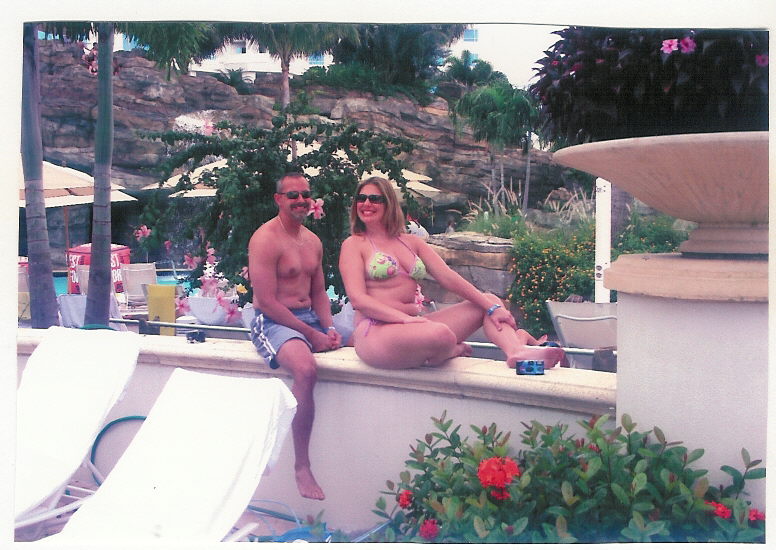 couple2.jpg