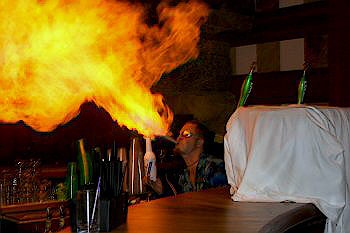 flames2.jpg