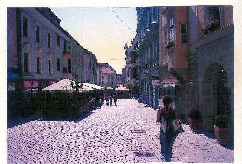 oldtown.jpg