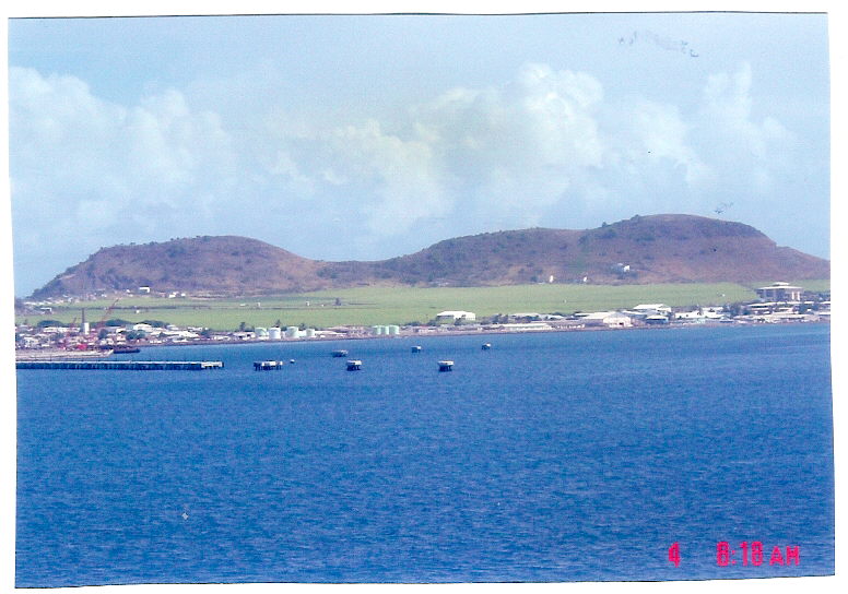 stkitts.jpg