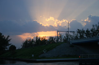 sunset.jpg