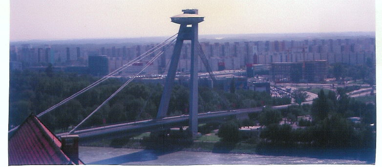 ufobridge.jpg